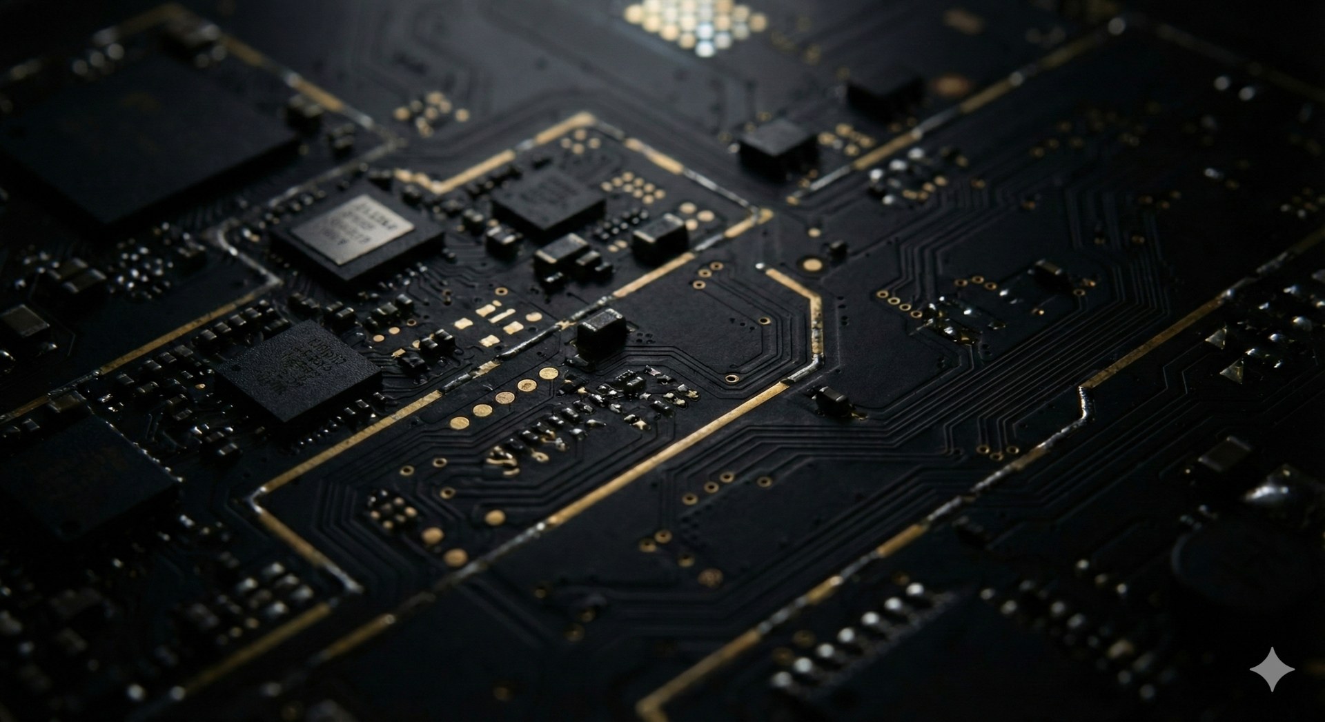 IT大叔工具箱 - 核心资源展示图