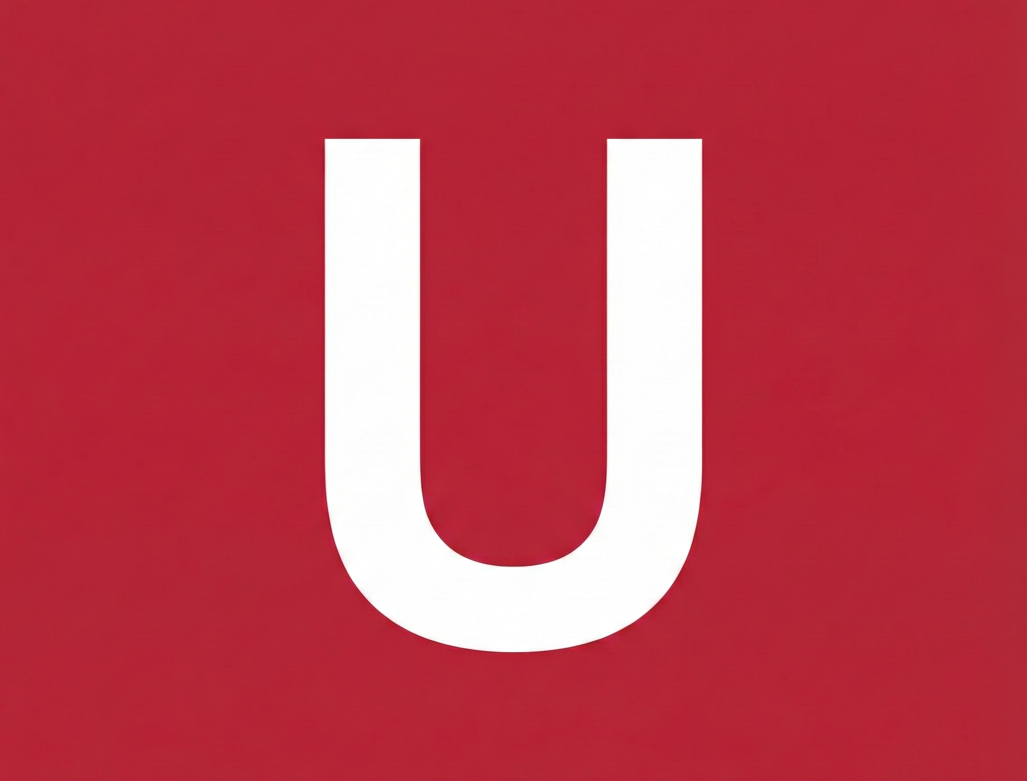 IT大叔的工具箱