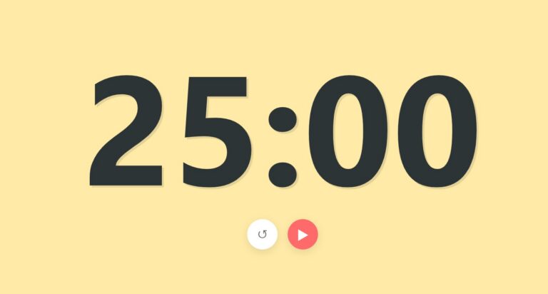 在算法试图“肢解”你的时代，如何夺回注意力的主权？