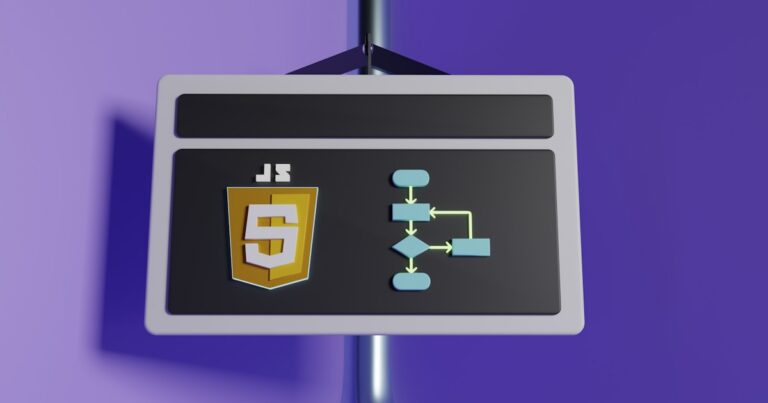 Docker管理面板横评 2026：Portainer vs Dockge vs 1Panel vs CasaOS，自部署玩家的控制台该选谁？
