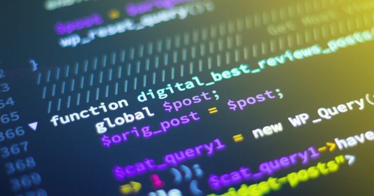 Nginx 从零到安全加固：站点部署与防护实战指南