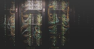 Systemd 实战完全指南：从开机自启到服务监控，IT大叔带你管好 Linux 上每一个进程
