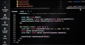 效率翻倍！这些 Rust 写的命令行工具正在悄悄取代 Linux 传统命令