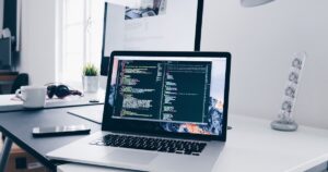 终端效率翻倍：5款让命令行焕然一新的现代替代工具