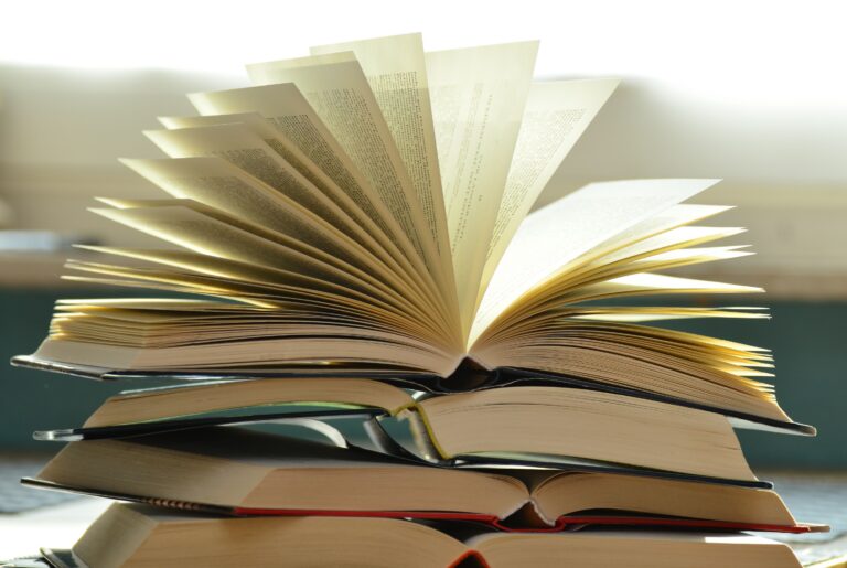 5款开源自建文档/Wiki系统横评：Outline、BookStack、Wiki.js、Docmost、DokuWiki到底选哪个？