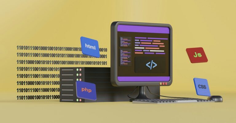 Aider 终端结对编程实战：把本地 Ollama 变成写代码的 AI 搭档