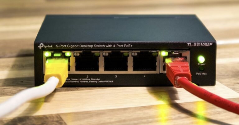 网络排错实战：ping、mtr、tcpdump、iperf3 四件套，内网卡顿丢包一查到底