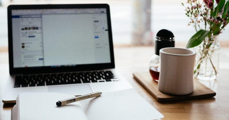 Pandoc 实战：一条命令把 Markdown 转成 Word、PDF 和网页，文档工作流一次讲透