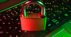 acme.sh 泛域名证书自动化实战：DNS 校验签发通配符证书，Nginx 自动续期一条龙