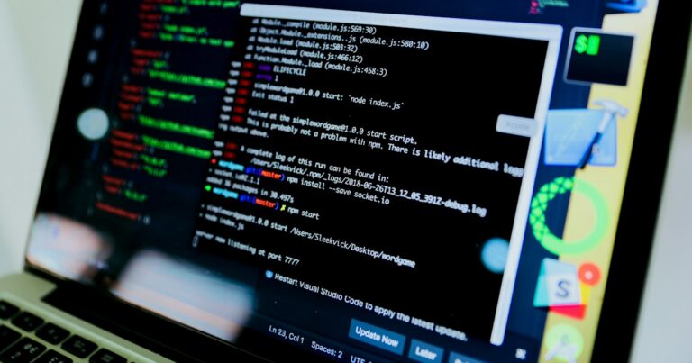 mosh 移动终端实战：切网不掉线、弱网不卡顿，SSH 断线重连可以退休了