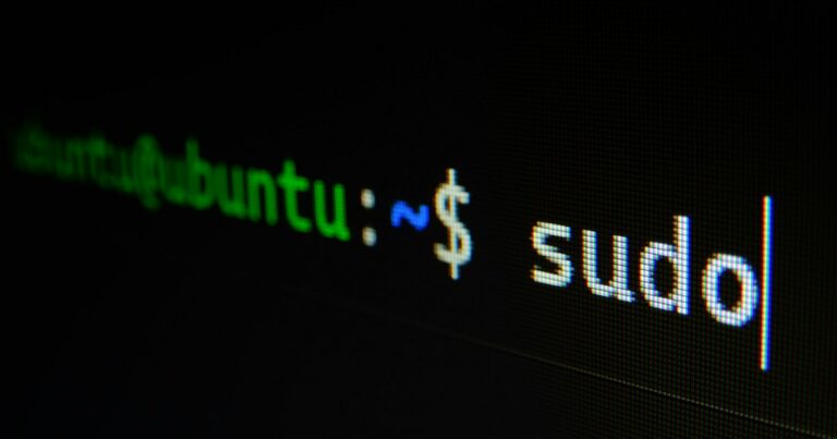 SSH config 文件实战：一个文件告别重复输入，别名、密钥、跳板一键连