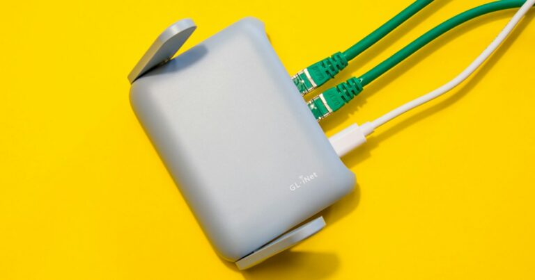 家庭网络 IPv6 配置实战：告别内网穿透，光猫、路由器、NAS 一步到位